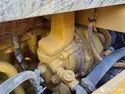2020 Caterpillar D8R-28581