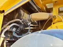2020 Caterpillar D8R-28582
