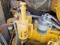 2020 Caterpillar D8R-28584