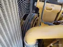 2020 Caterpillar D8R-28585