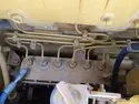 2020 Caterpillar D8R-28586