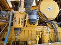 2020 Caterpillar D8R-28587