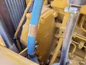 2020 Caterpillar D8R-28588