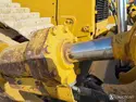 2020 Caterpillar D8R-28590