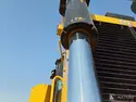 2020 Caterpillar D8R-28591