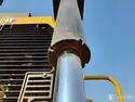 2020 Caterpillar D8R-28592