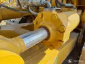 2020 Caterpillar D8R-28593