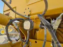 2020 Caterpillar D8R-28595