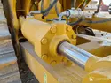 2020 Caterpillar D8R-28596