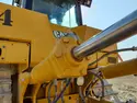 2020 Caterpillar D8R-28597