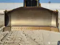 2020 Caterpillar D8R-28598
