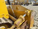 2020 Caterpillar D8R-28599