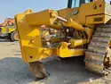 2020 Caterpillar D8R-28600