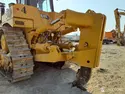 2020 Caterpillar D8R-28603