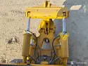 2020 Caterpillar D8R-28604
