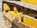 2020 Caterpillar D8R-28605