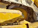 2020 Caterpillar D8R-28606