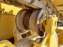 2020 Caterpillar D8R-28607
