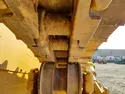 2020 Caterpillar D8R-28608