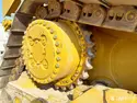2020 Caterpillar D8R-28609