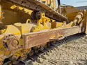 2020 Caterpillar D8R-28610