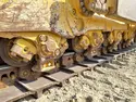 2020 Caterpillar D8R-28611