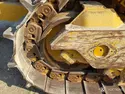 2020 Caterpillar D8R-28612