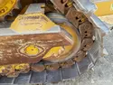 2020 Caterpillar D8R-28613
