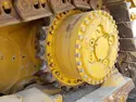 2020 Caterpillar D8R-28614
