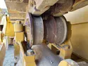 2020 Caterpillar D8R-28615