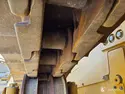2020 Caterpillar D8R-28616