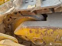 2020 Caterpillar D8R-28617