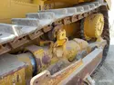 2020 Caterpillar D8R-28618