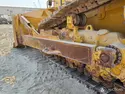 2020 Caterpillar D8R-28619