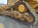 2020 Caterpillar D8R-28620