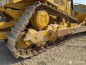 2020 Caterpillar D8R-28621