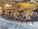 2020 Caterpillar D8R-28622