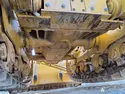2020 Caterpillar D8R-28623