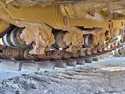2020 Caterpillar D8R-28624