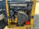 2020 Caterpillar 216B3 with Sweeper-28789