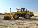 2016 كوماتسو WA470-6-28832