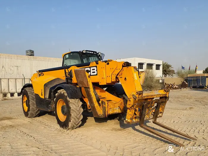2018 JCB 540-180-cover-image 2018 JCB 540-180-cover-image