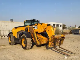 2018 JCB 540-180-cover-image