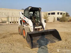 2019 Bobcat S570-cover-image