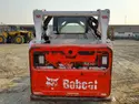 2019 Bobcat S570-29137