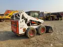 2019 Bobcat S570-29138