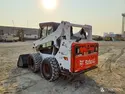 2019 Bobcat S570-29139