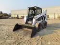 2019 Bobcat S570-29142