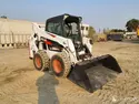 2019 Bobcat S570-29144