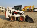 2019 Bobcat S570-29145